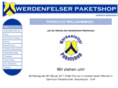 werdenfelser-paketshop.com