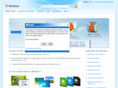windows.com.br