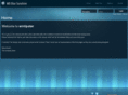 wintipster.com