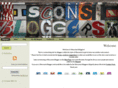wisconsinbloggers.com