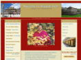 wisdompath.org