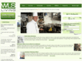 wlsliving.com