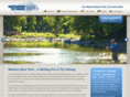wnyflyfishing.com