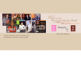 womenlookingahead.com