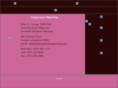 youngcourtreporting.com