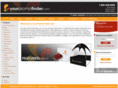yourpromofinder.com