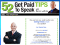 52getpaidtospeaktips.com