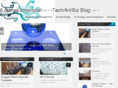 8innovate.com