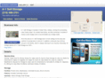 a1rentalinc.com
