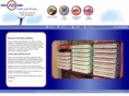 abcableandwiring.co.uk
