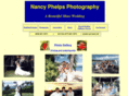 abeautifulmauiwedding.com