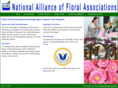 aboutnafa.com
