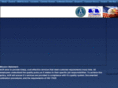 acrcorp.net