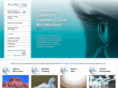 acuityone.com