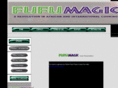 adfrn.org