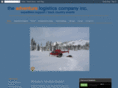 adventurelogistics.com