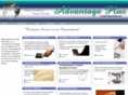 advpluscredit.com