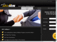 affiliwin.net