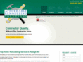affordableremodelingsolutions.com