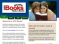 afkbooks.com