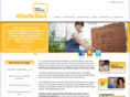 afterschoolcareerworkshops.biz