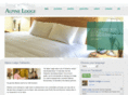 akalpinelodge.com