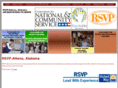al-rsvp.com