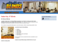 allaboutblindsutah.com