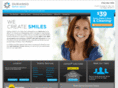 allcaredentalgroupdurango.com