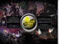 alliance-guild.com