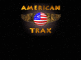 american-trax.com