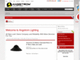 angstromstagelighting.info