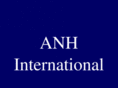 anhint.com