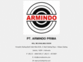 armindonirmala.com