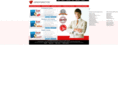 asphostdirectory.com