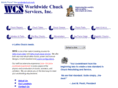 autoblokchucks.com