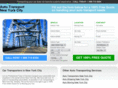 autotransportnewyorkcity.com