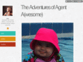 awesometara.com