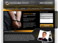 azduilawyer.com