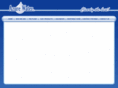 azurewater.biz