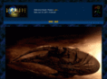 barscape.net