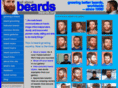 beardjournal.com