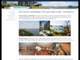 beaurivagecondos.com