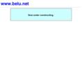 belu.net