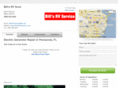 billsrvandgeneratorservice.com