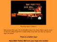 bktimbermill.com