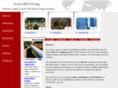 blco.org