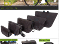 bogear.com.au