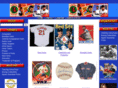 bostonredsoxcollectibles.com