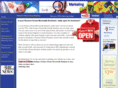 bouncehousemarketing.com